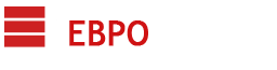 ЕВРОШТОРЫ
