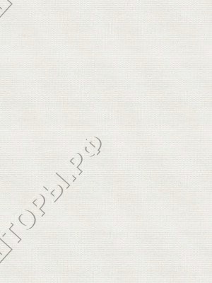 Ткань SQUID - Chalk