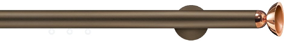 Карниз phantasie 1