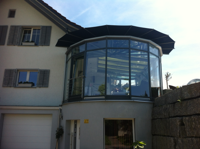 belalatus® ten веер Radius