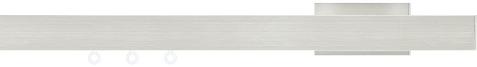 Карниз index 1