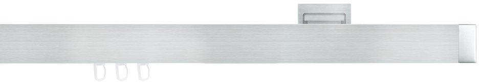 Карниз dimension