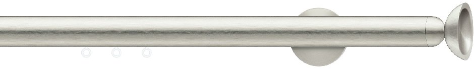 Карниз phantasie 1