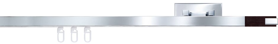 Карниз phantom3