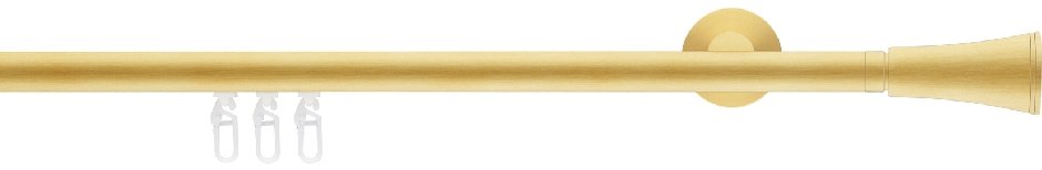 Карниз quintett