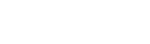MHZ