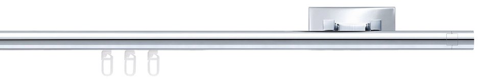 Карниз phantom 20