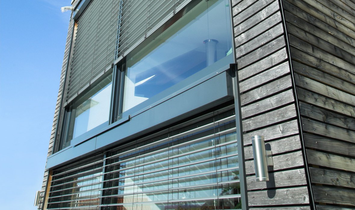 Рафшторы Roma QUADRO.RS