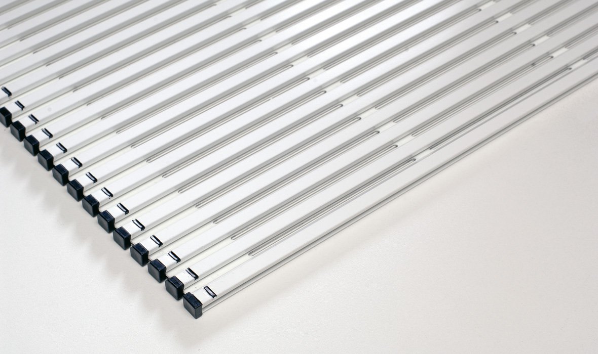 Профиль Roma s_onro