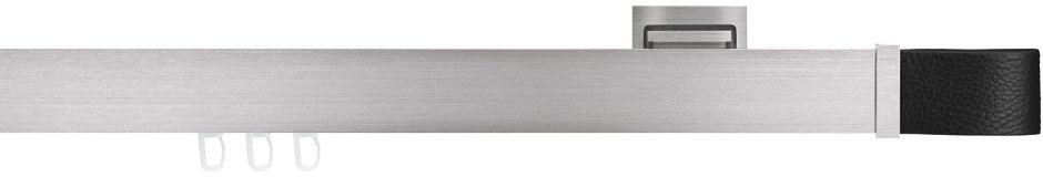 Карниз ambition