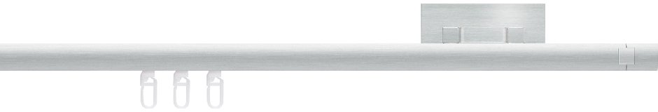 Карниз phantom 20