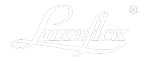 logo (17).png
