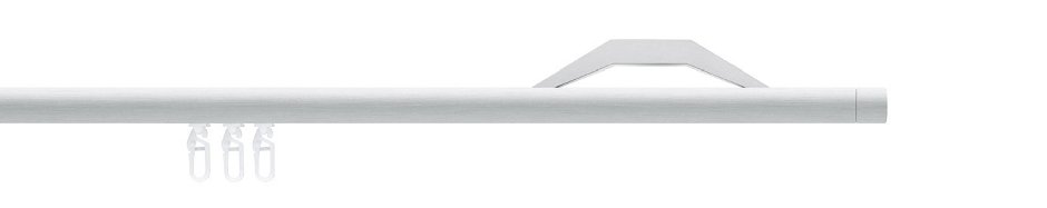 Карниз quantum20