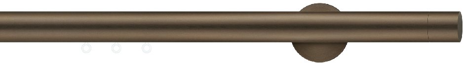 Карниз sympathie 1