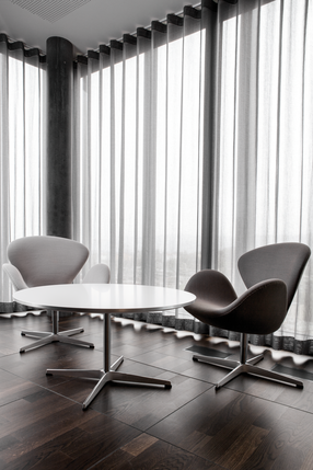 Карниз FUTUR 2314