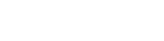 logo (13).png