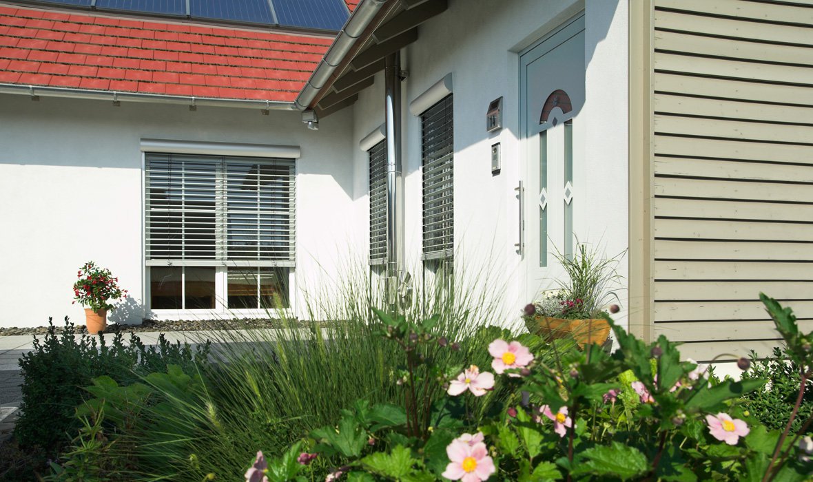 Рафшторы Roma RONDO.RS