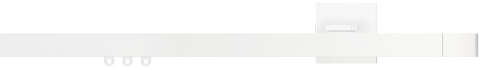 Карниз convex 3