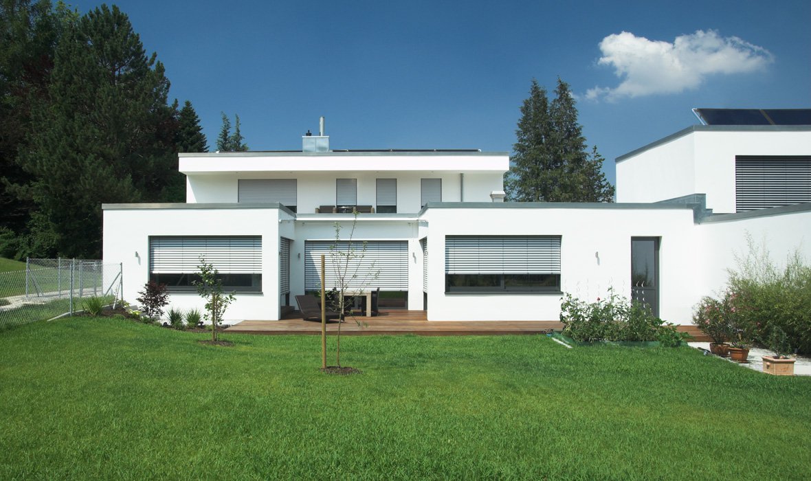 Рафшторы Roma PURO.XR-RS / RS-PURO.XRK