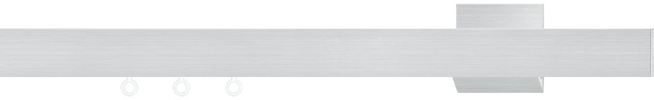 Карниз index 2