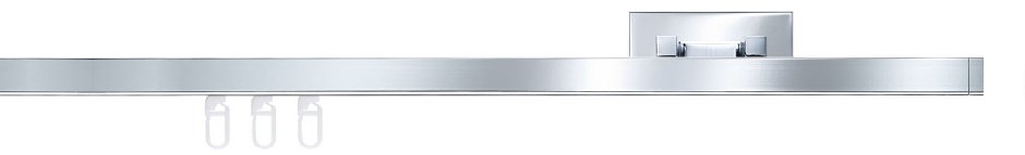 Карниз phantom1