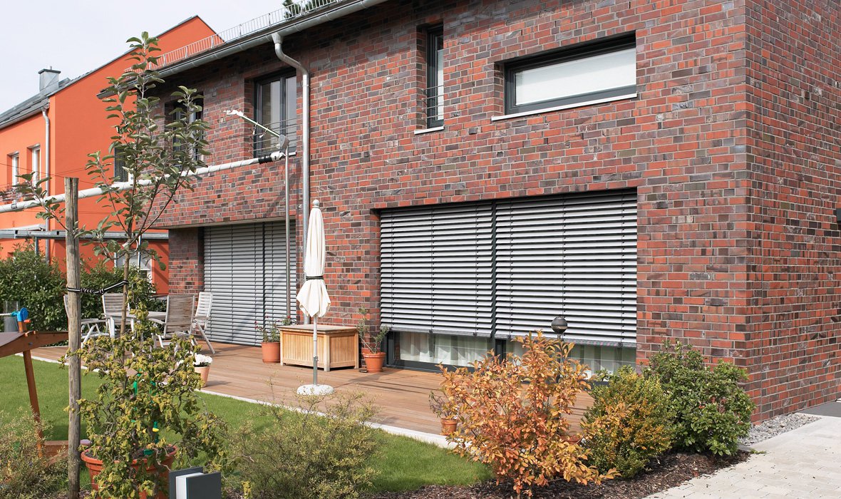 Рафшторы Roma PURO.XR-RS / RS-PURO.XRK