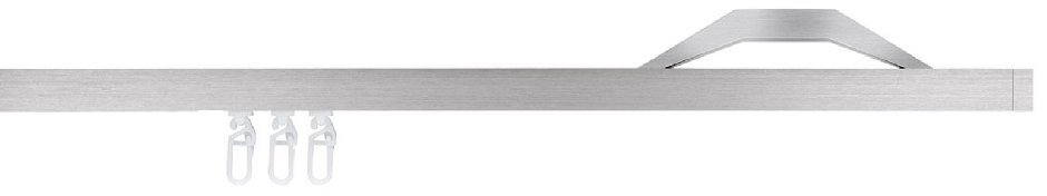 Карниз quantum1