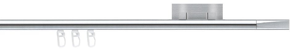 Карниз phantom 16