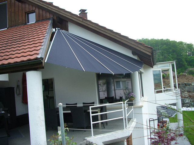 belalatus® ten веер Radius