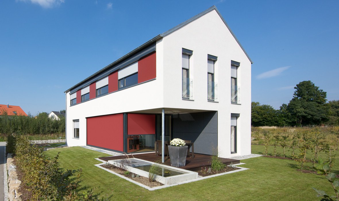 zip-система rollSCREEN.2