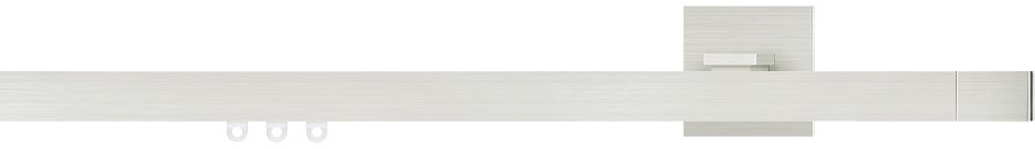 Карниз convex 3