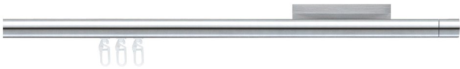 Карниз votum20