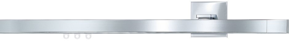 Карниз concept 3