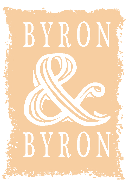 BYRON&BYRON
