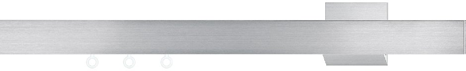 Карниз index 2