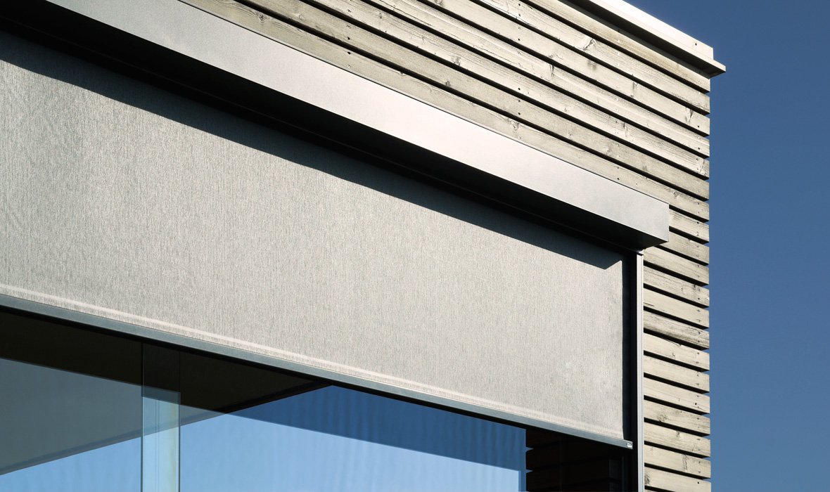 zip-система zipSCREEN.2