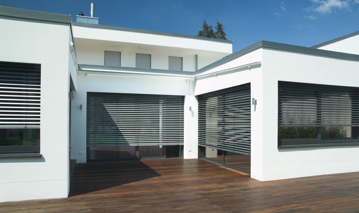 Рафшторы Roma PURO.XR-RS / RS-PURO.XRK