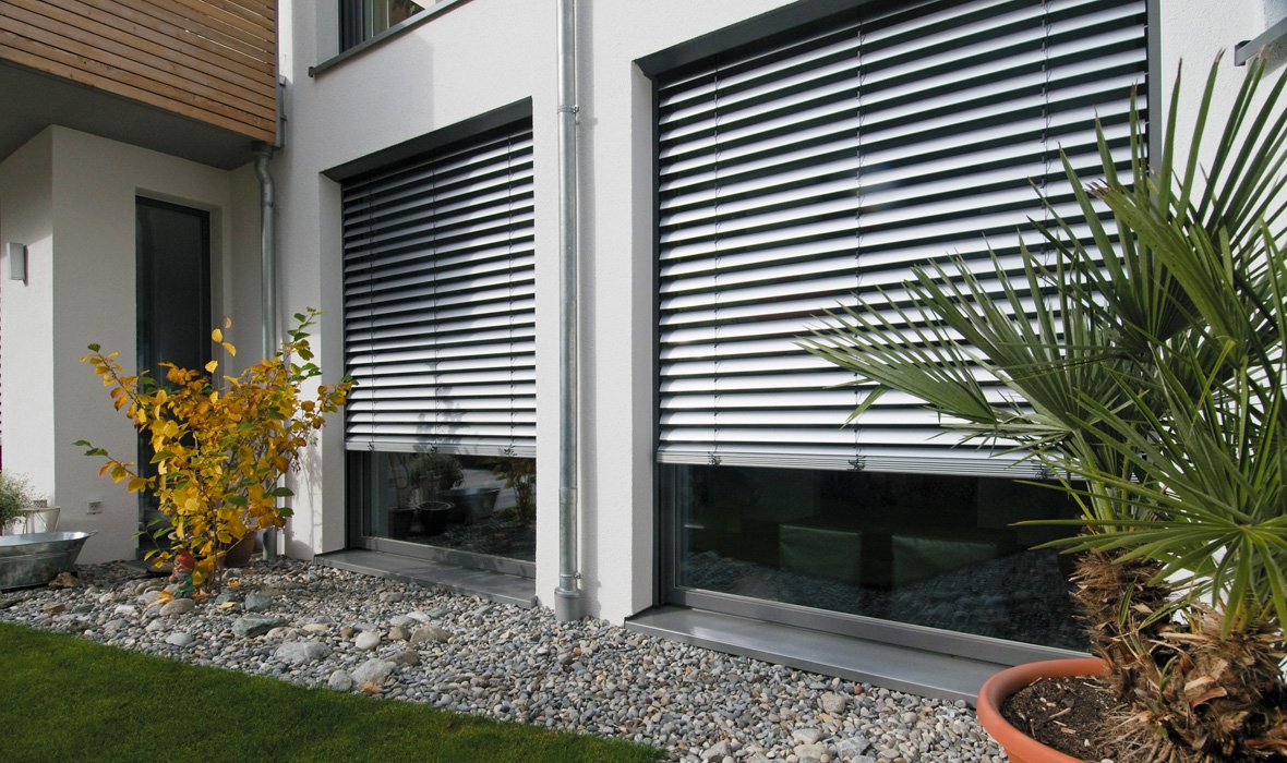 Рафшторы Roma INTEGO.RS