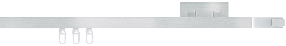 Карниз phantom3