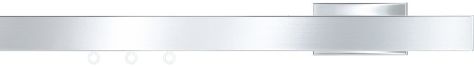 Карниз index 1