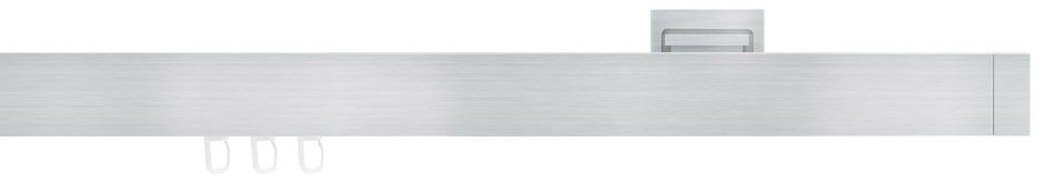 Карниз dimension