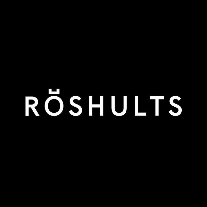 Roshults