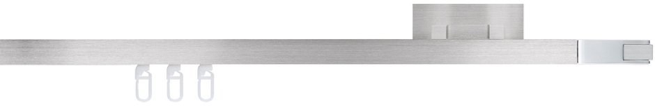 Карниз phantom3