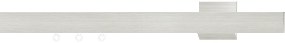 Карниз index 2