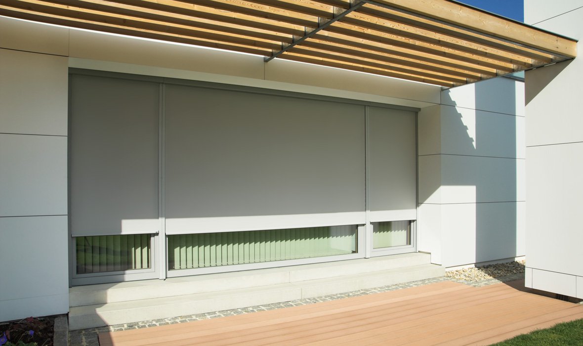 zip-система zipSCREEN.2