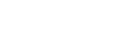 somfy