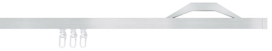 Карниз quantum1