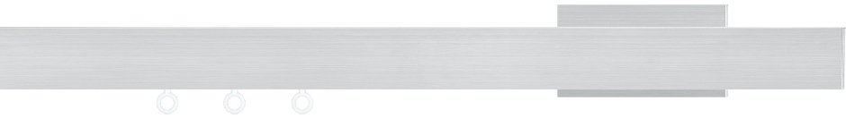 Карниз index 1