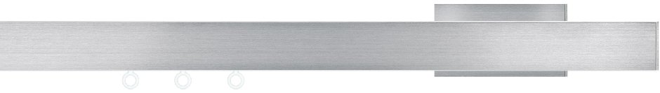 Карниз index 1