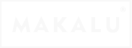 Makalux